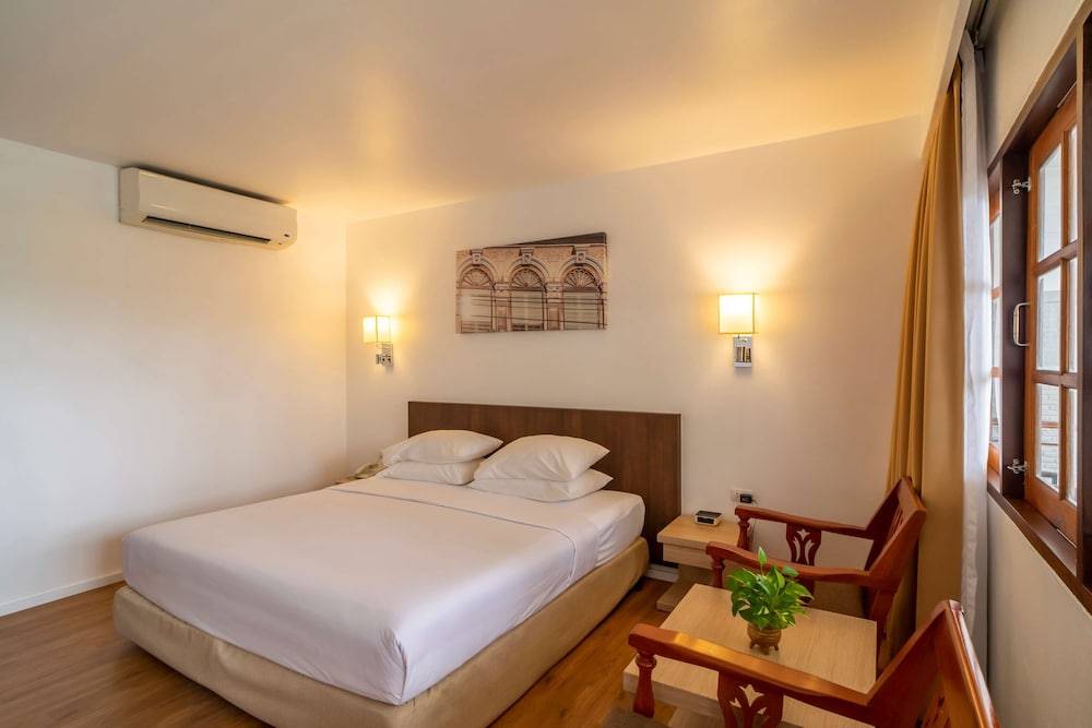 20_81855dcf_z 20_81855dcf_z