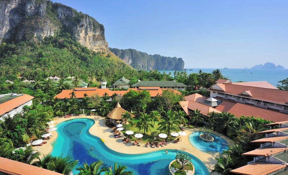 47_7aaa752e_z 47_7aaa752e_z