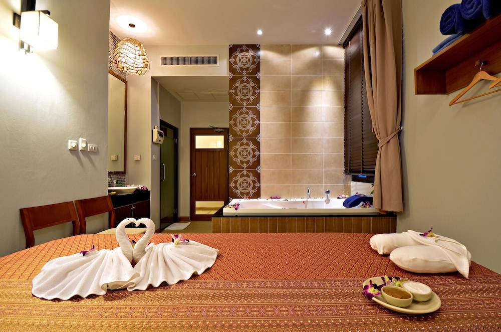 50_f9bdced1_z