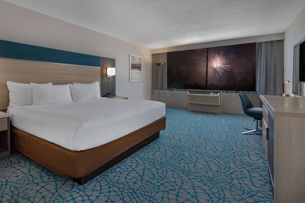 16_d5eab7ad_z 16_d5eab7ad_z
