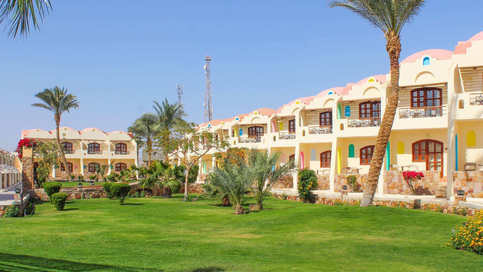 1_AEGHRGHZLI_1420114