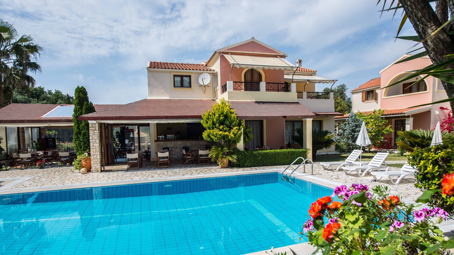 11_0019 VILLA VIOLETTA 11_0019 VILLA VIOLETTA