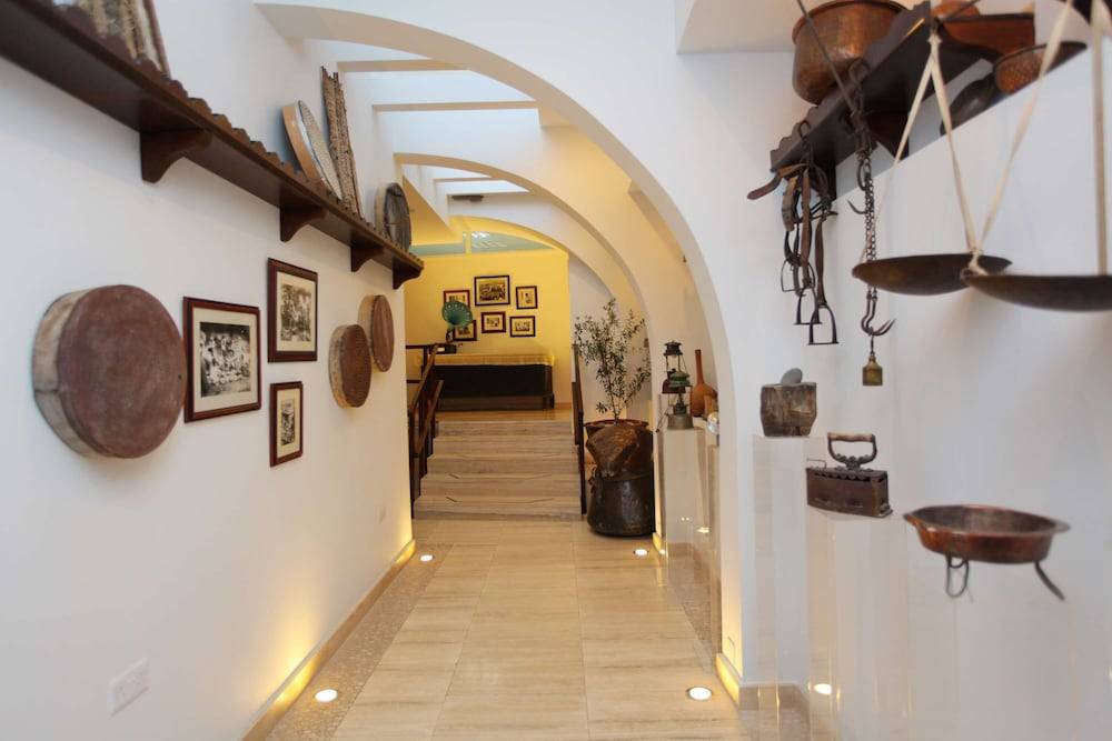 50_0bb7ed58_z 50_0bb7ed58_z
