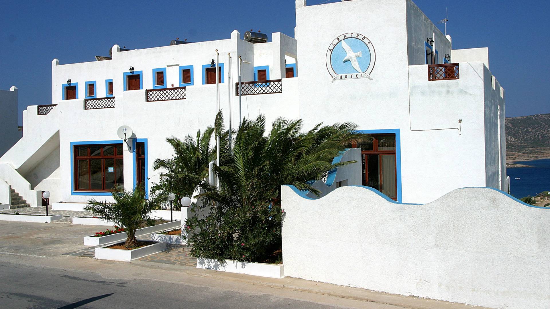 4_AMTSGR1VX4_1131202