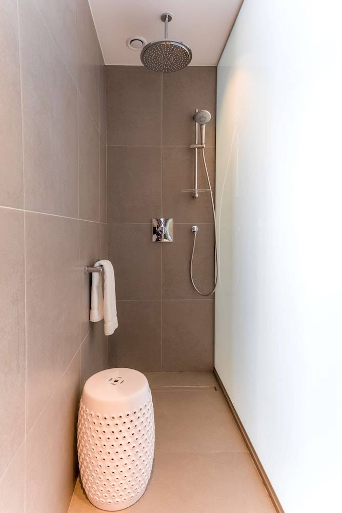 45_32c48d17_z 45_32c48d17_z