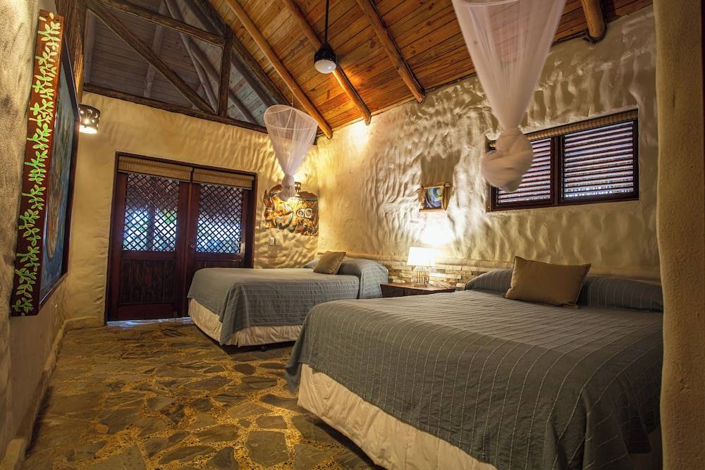 38_19548f8f_z 38_19548f8f_z