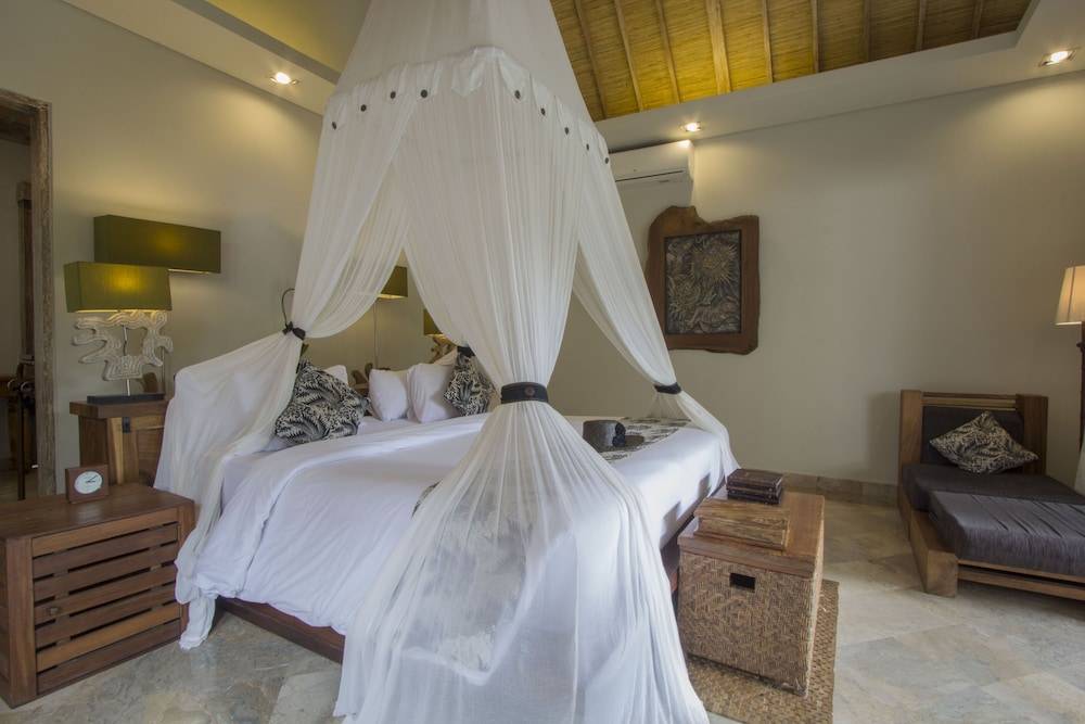 19_f23b21b5_z 19_f23b21b5_z