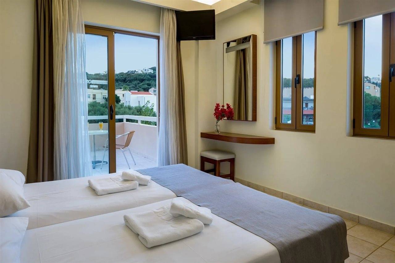 29_39745991 29_39745991