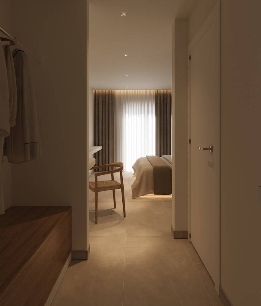 19_4a612bed_z