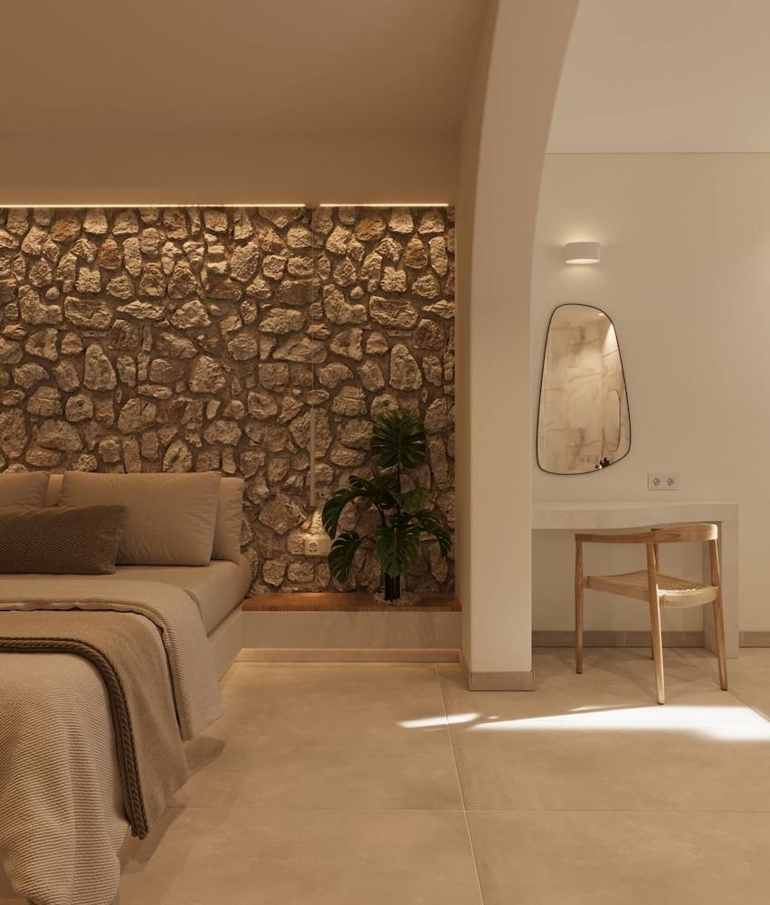 35_c95a66cb_z