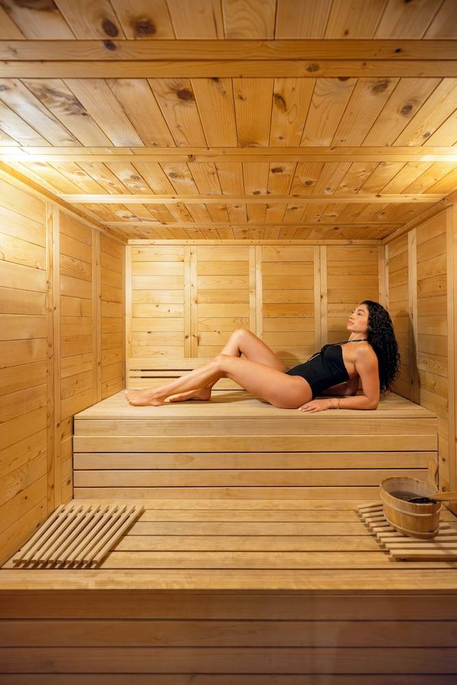 49_4d68eaa1_z