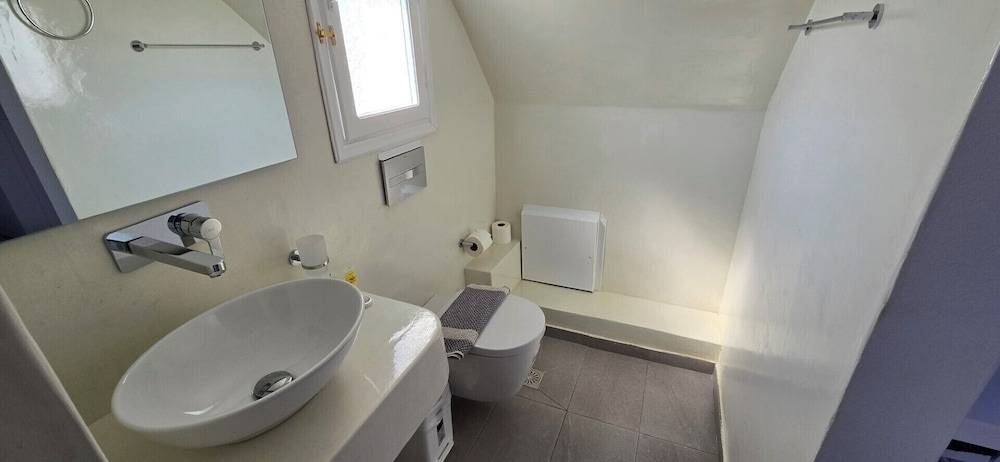 49_8c8ca569_z 49_8c8ca569_z