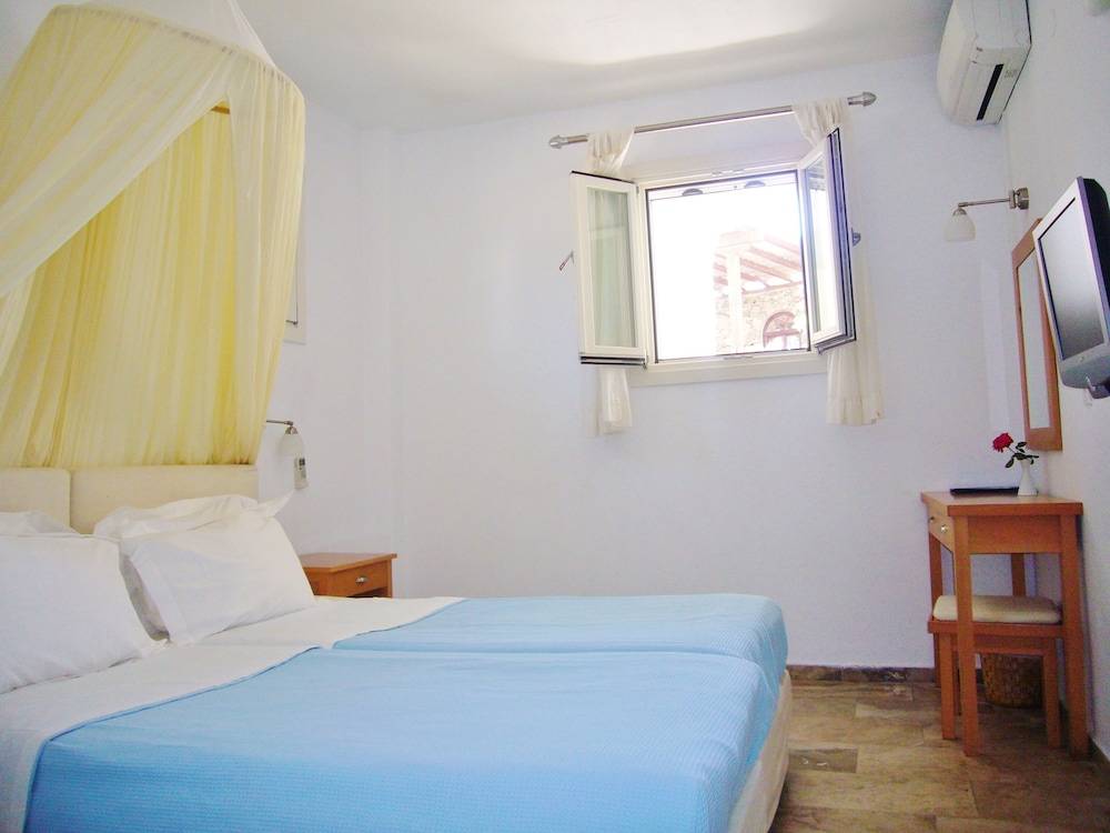 3_9a9d10b3_z