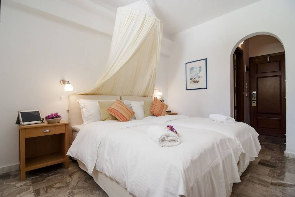 5_e067f39a_z