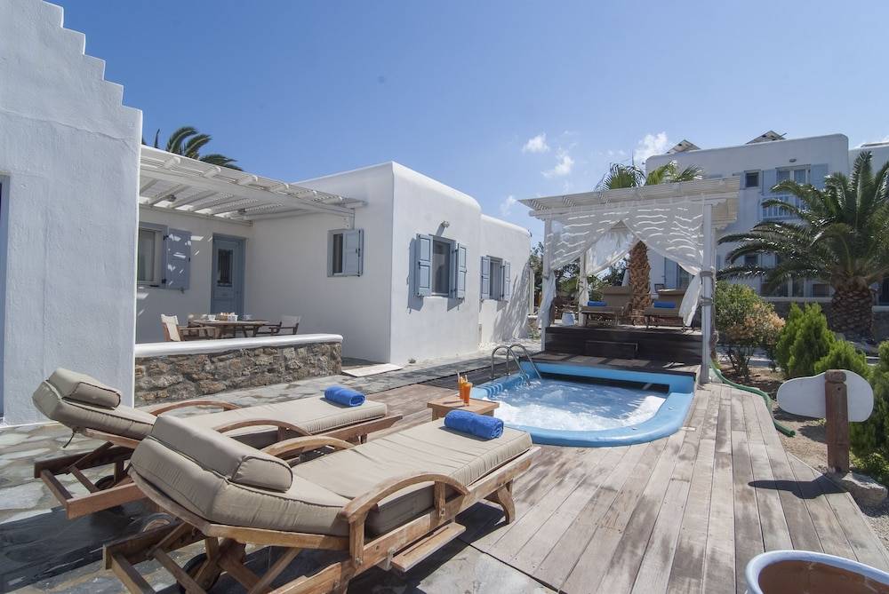 29_480e3c9c_z 29_480e3c9c_z