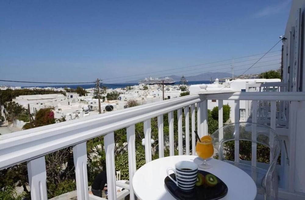 10_60642e09_z 10_60642e09_z