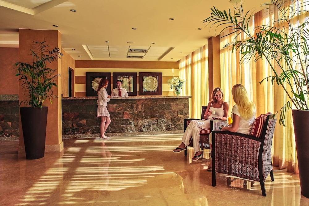 2_df89d5d1_z