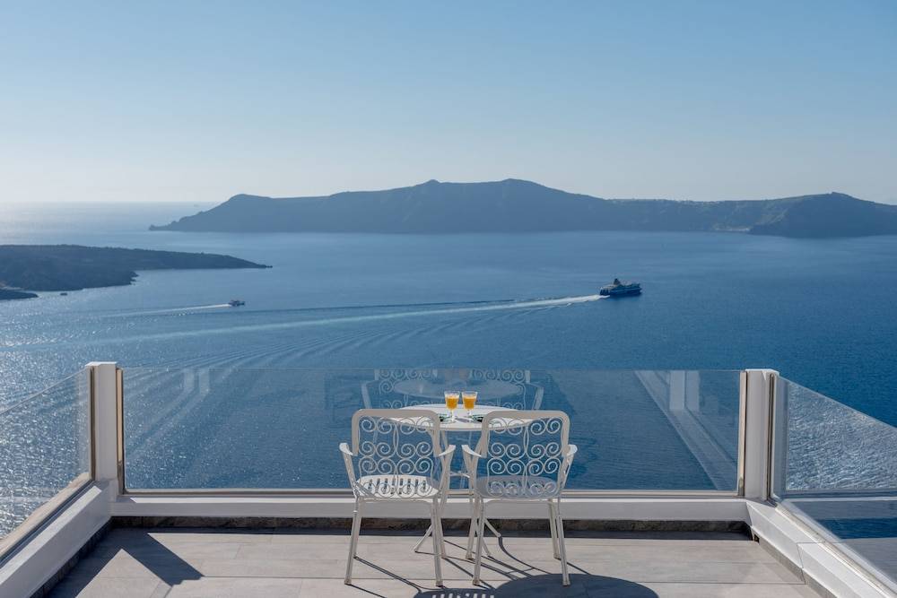 34_baabc8d1_z 34_baabc8d1_z