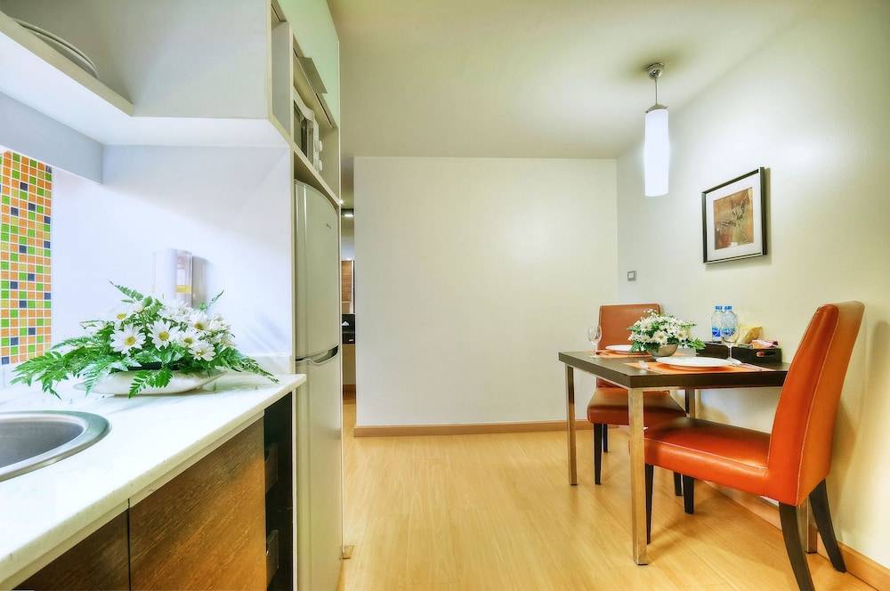 39_afb790fb_z 39_afb790fb_z