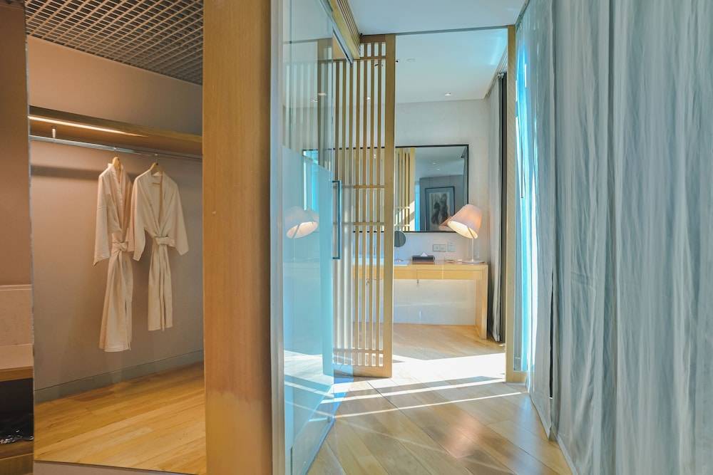 44_0af12960_z 44_0af12960_z