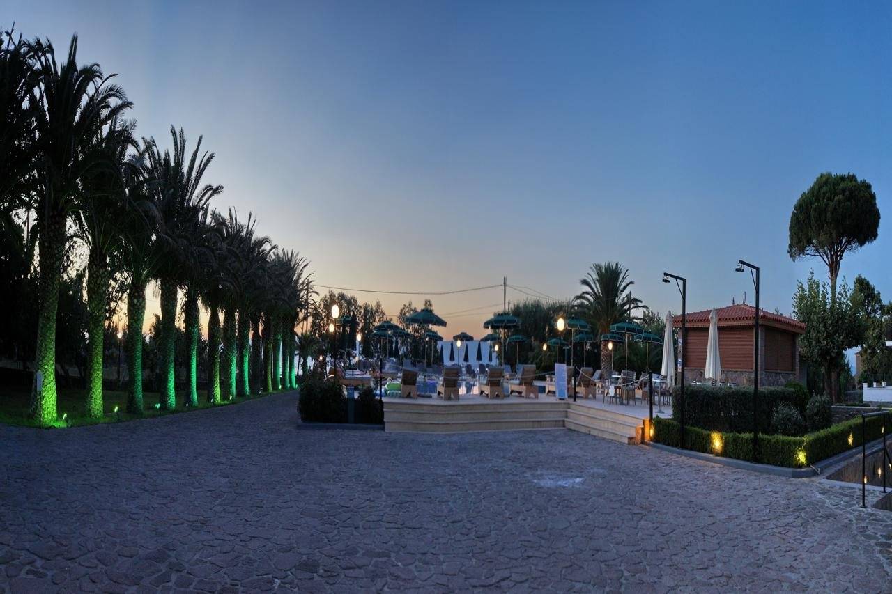 11_24747963 11_24747963