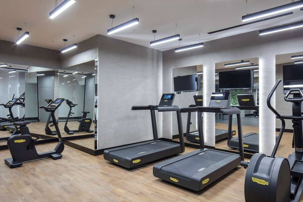 22_91fc9cf2_z