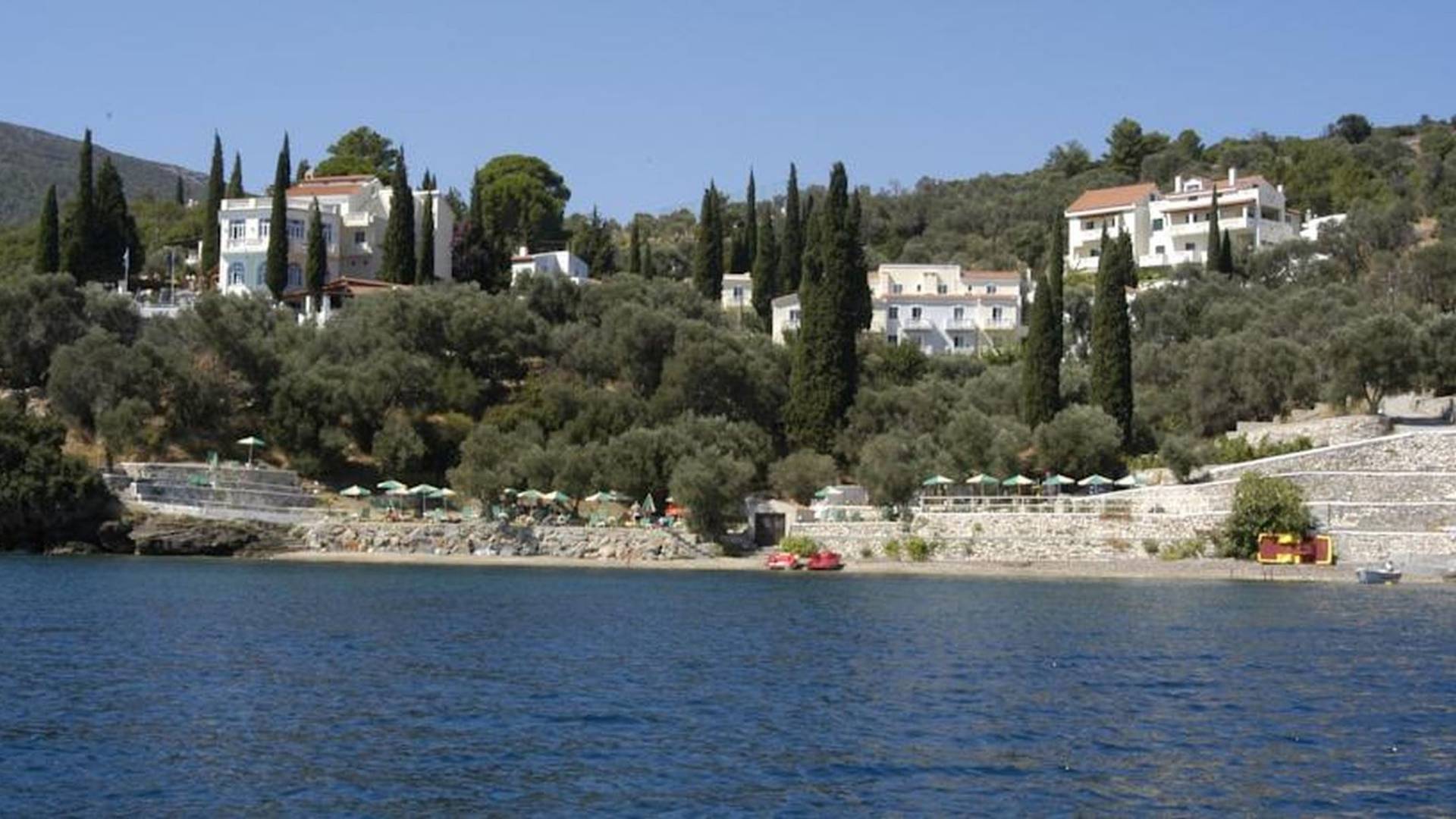 2_AMTSGR1XVS_626560