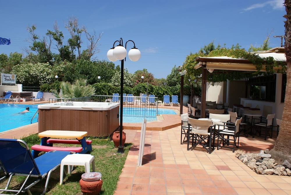 29_290a3003_z 29_290a3003_z
