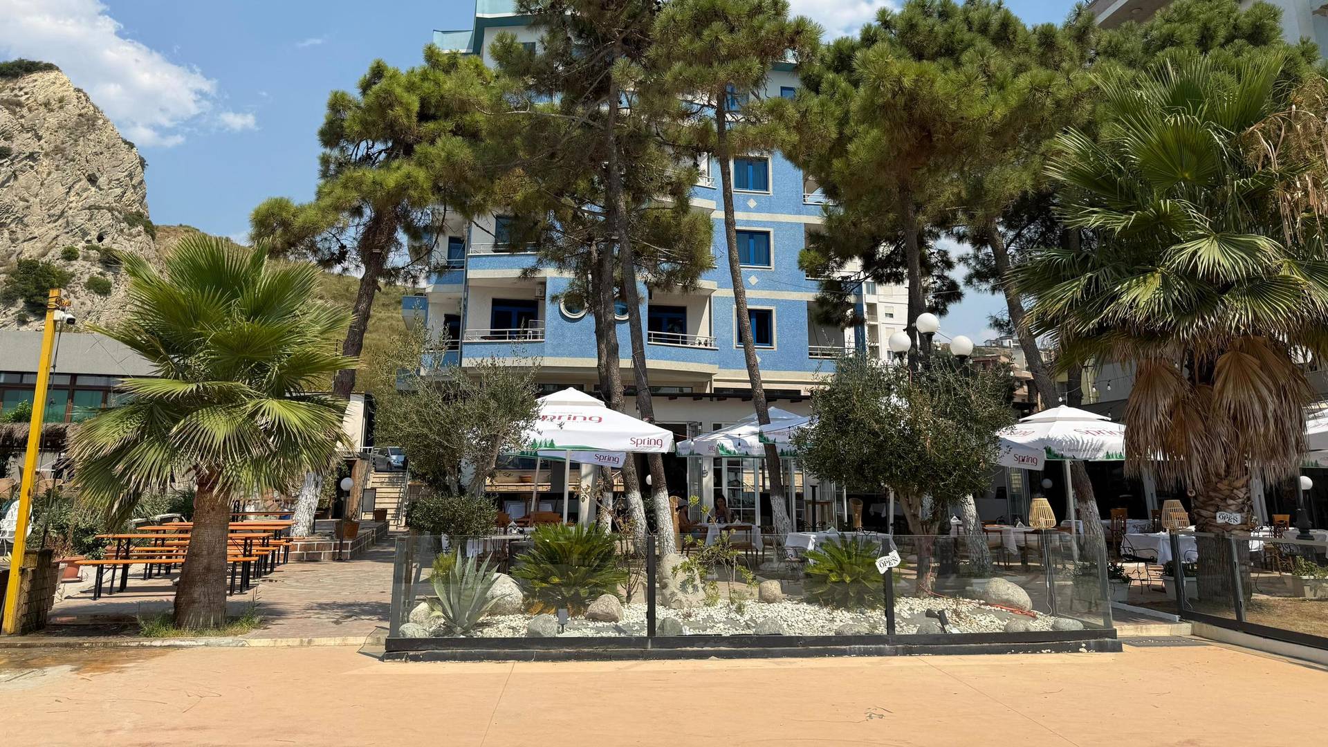 2_AALTIAJFAO_1723538
