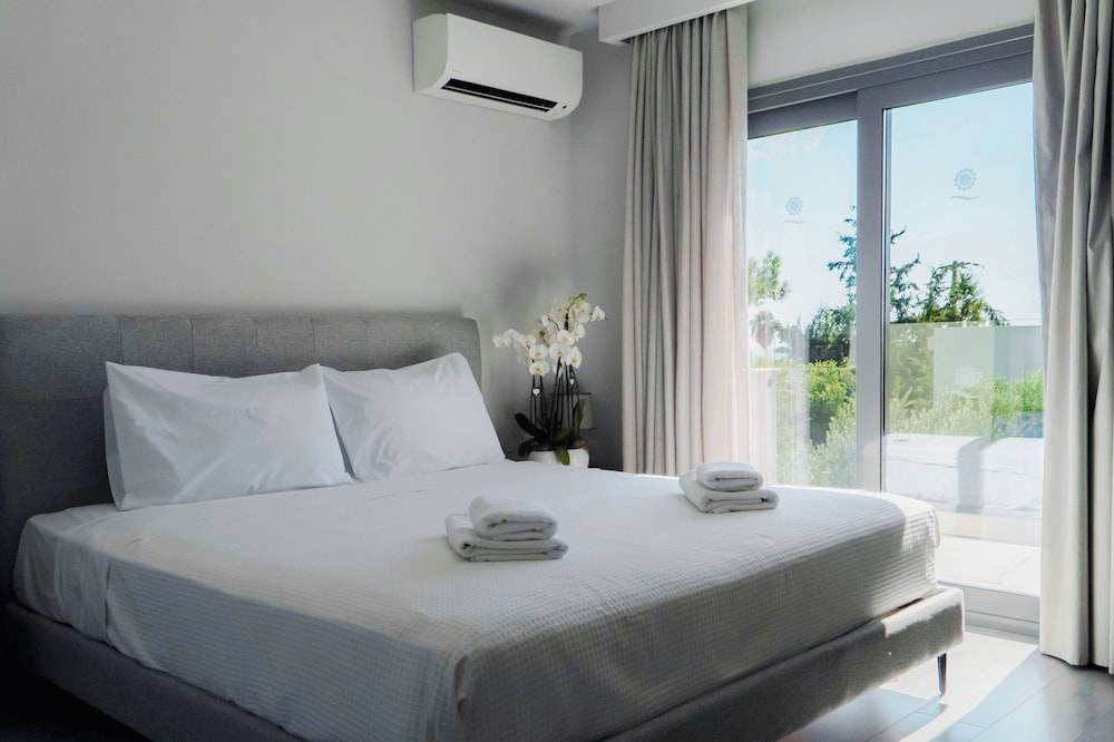 14_f3b6a2a2_z 14_f3b6a2a2_z