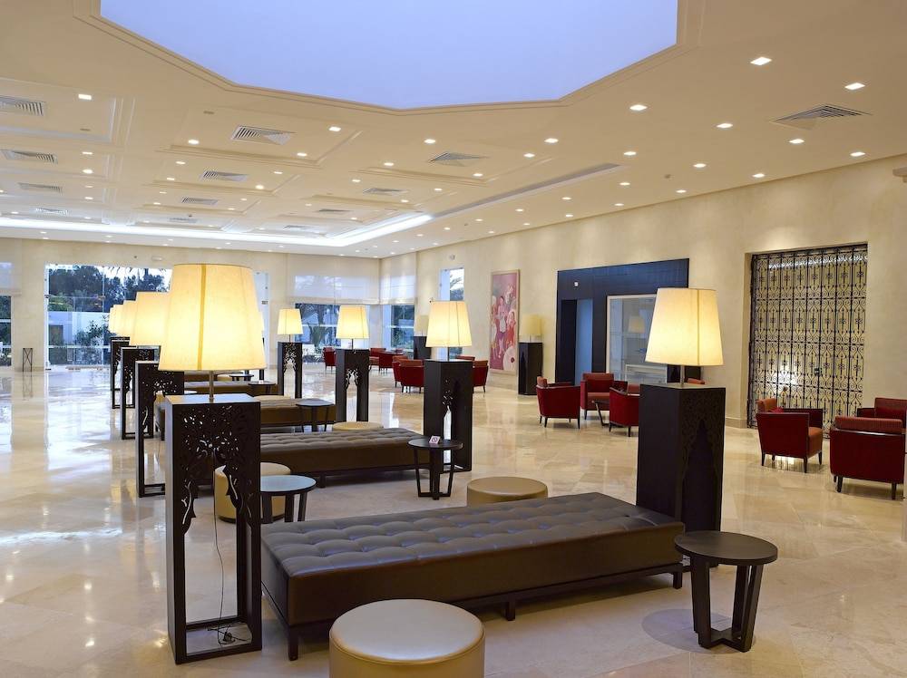 8_f5905659_z 8_f5905659_z
