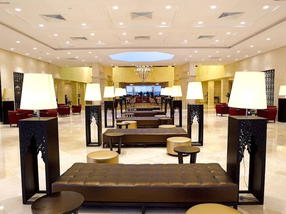 10_ffbcbd23_z 10_ffbcbd23_z