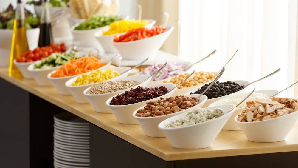 33_8f5942b9_z 33_8f5942b9_z