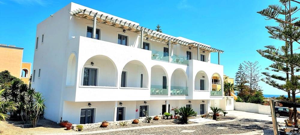 40_c61c1c08_z
