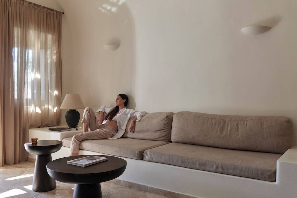 44_8086972d_z 44_8086972d_z