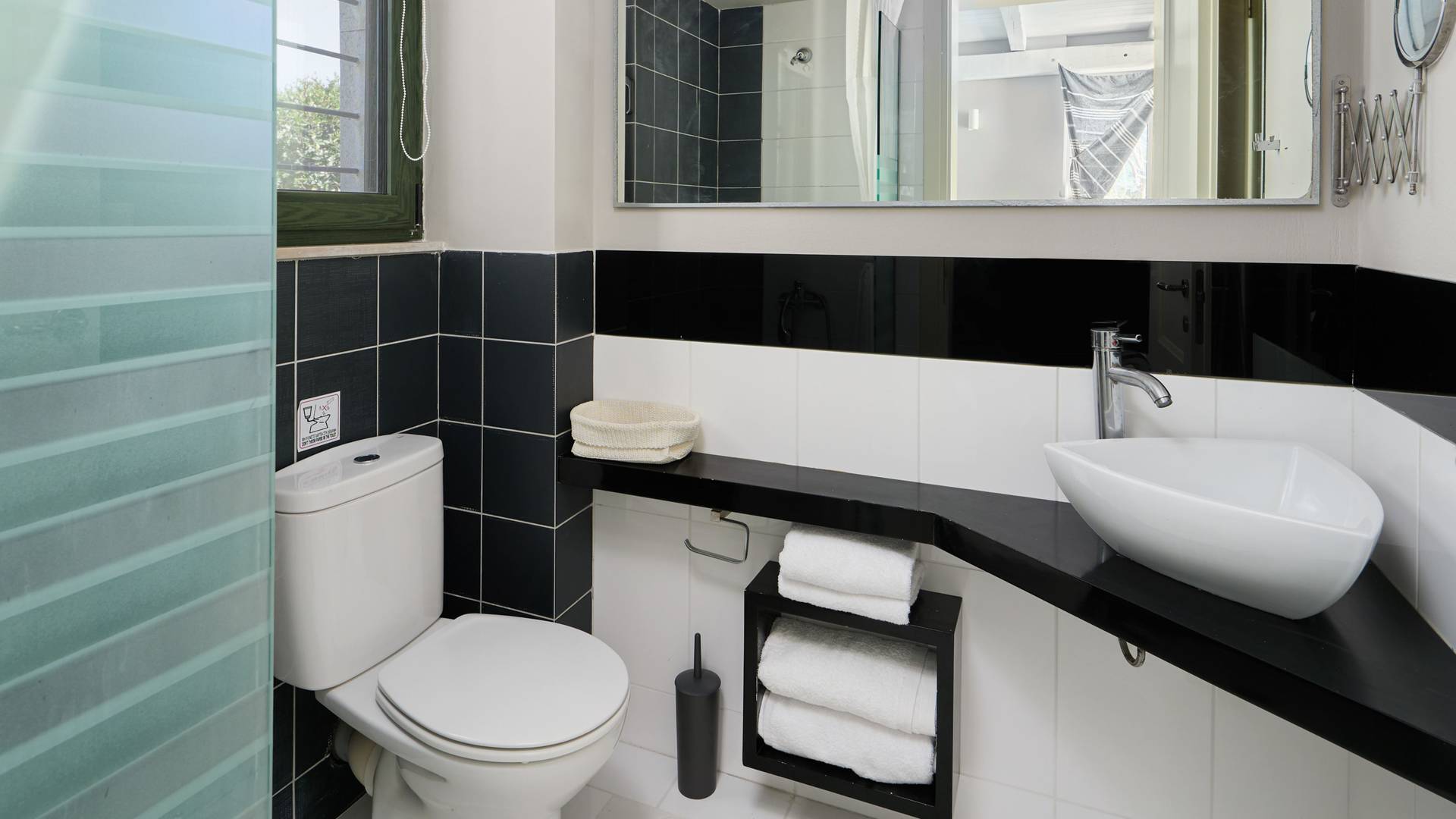 14_AGRHER42XU_1192080 14_AGRHER42XU_1192080
