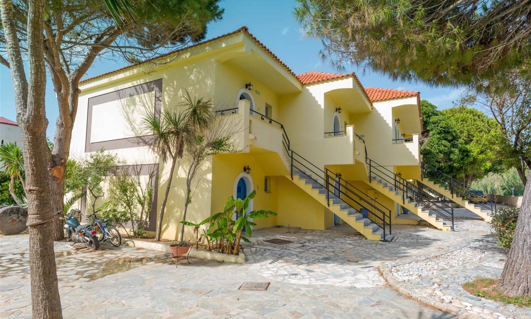 4_Ammes_Hotel-26 (Large)