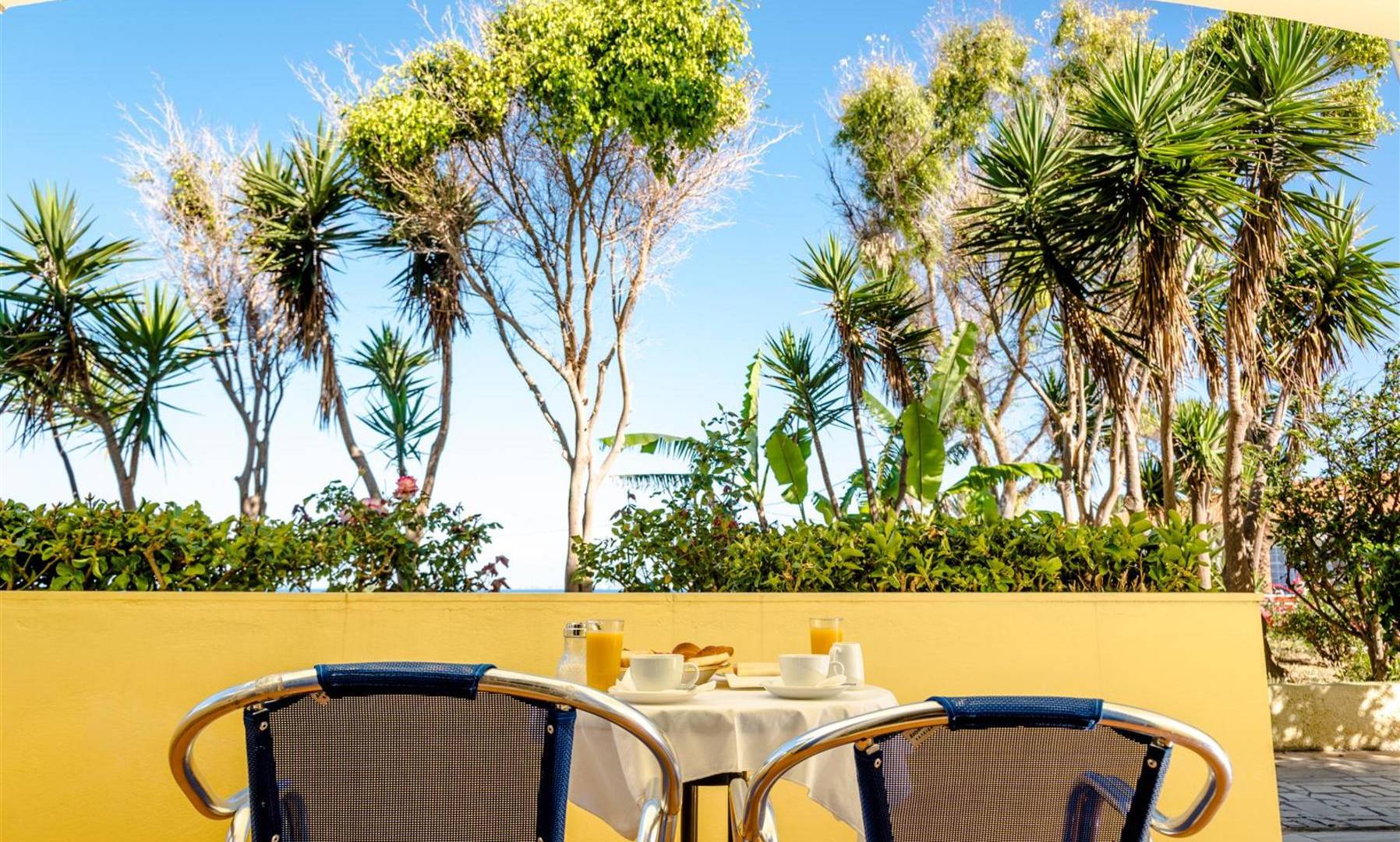 5_Ammes_Hotel-46 (Large)