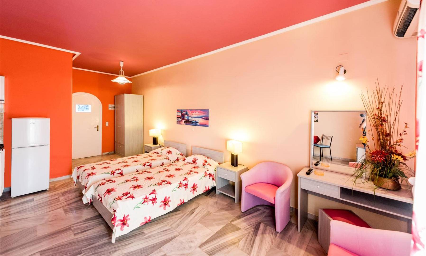 8_Ammes_Hotel-18 (Large)