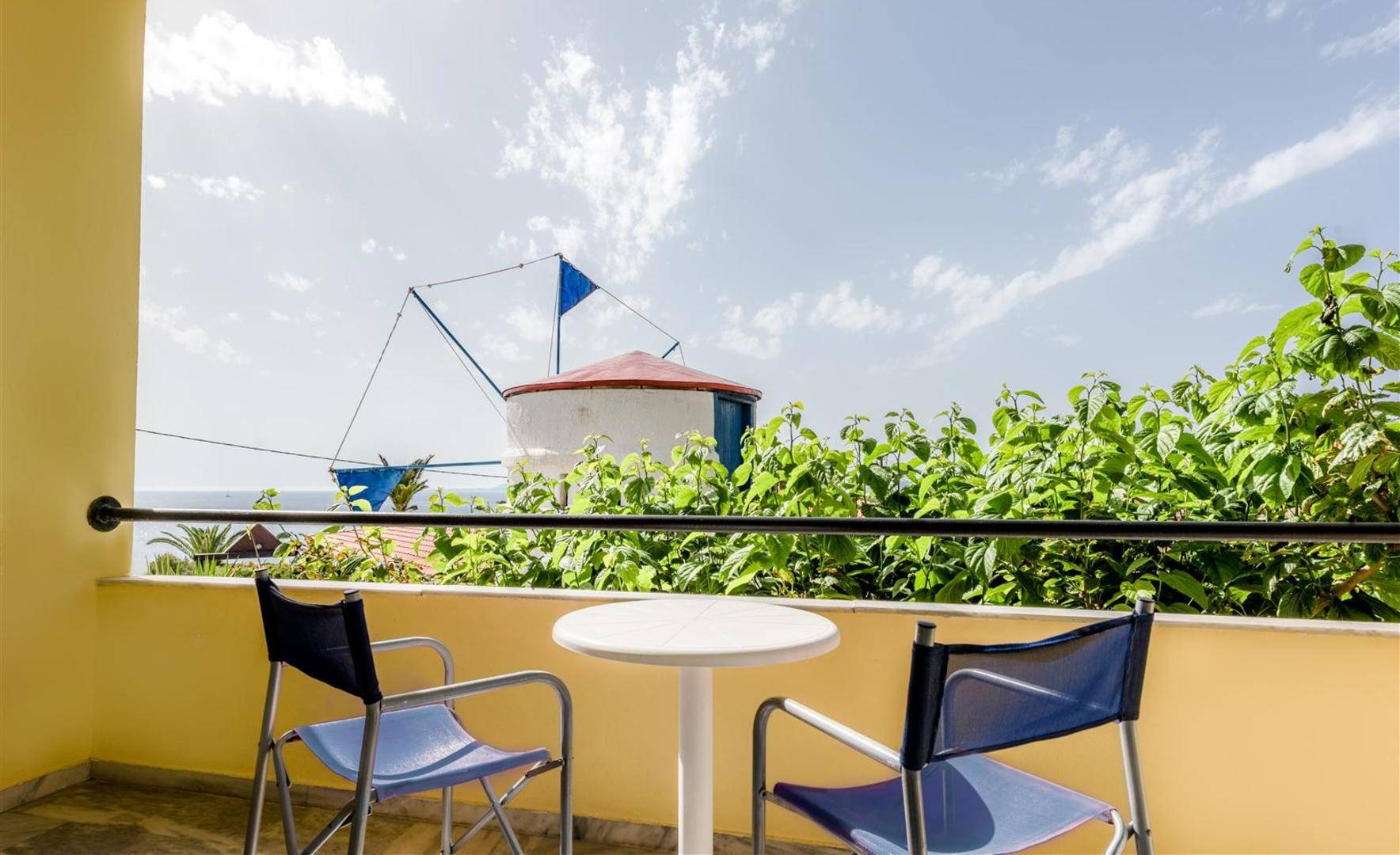 10_Ammes_Hotel-16 (Large)