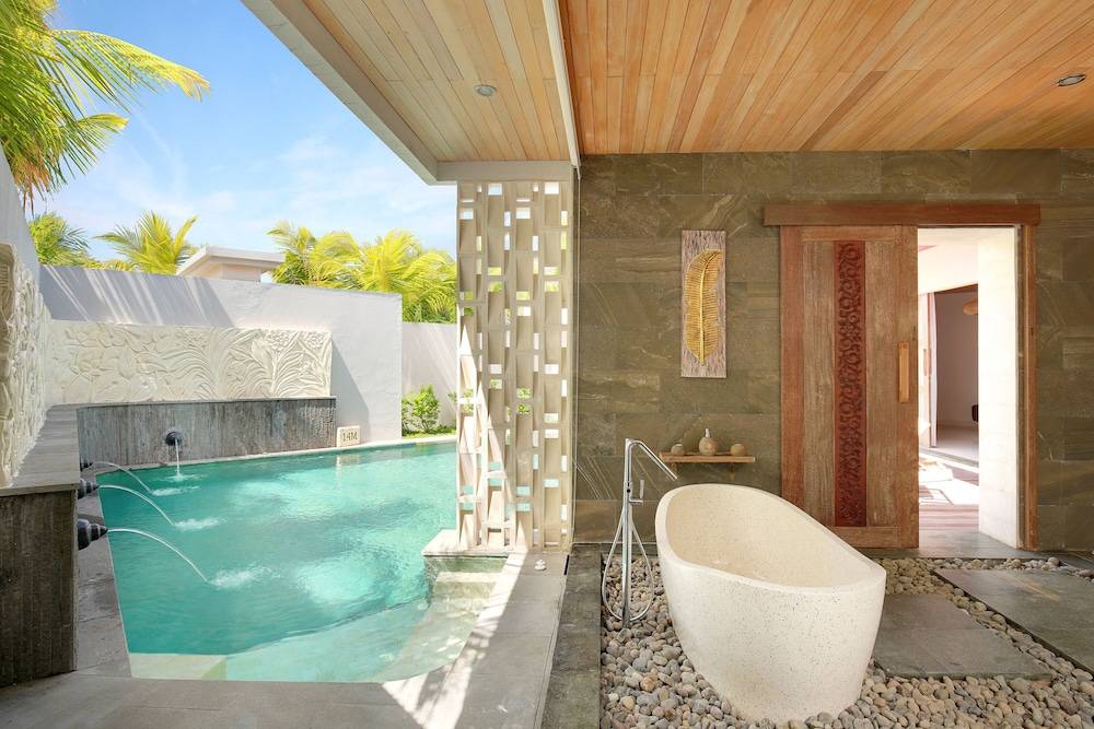 35_cf92fcfa_z 35_cf92fcfa_z