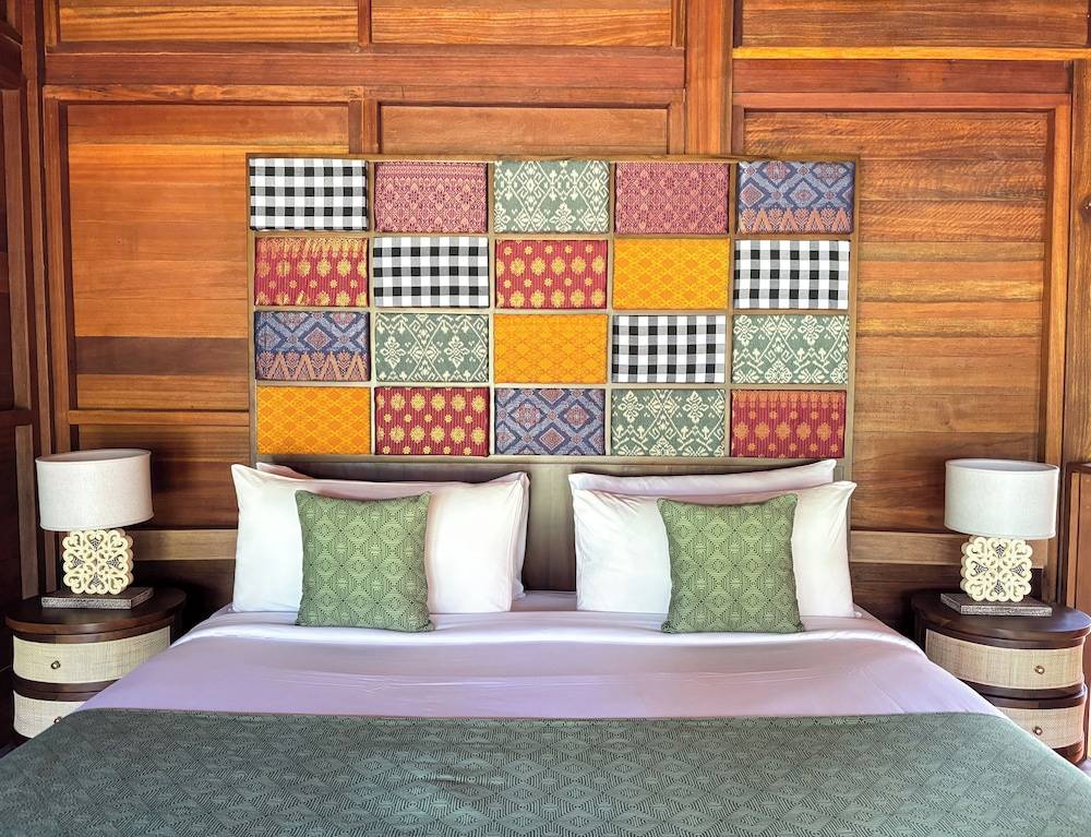 14_3d7bd848_z 14_3d7bd848_z