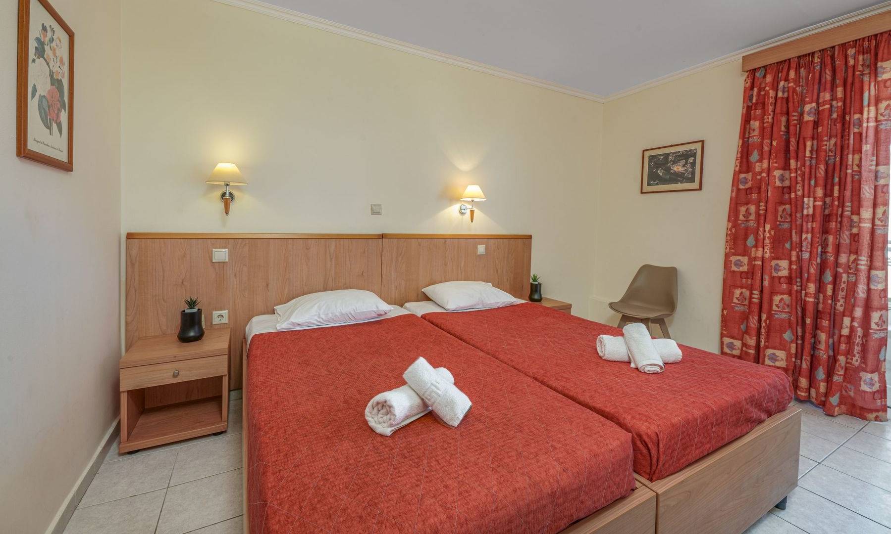 11_AMTSGR1EEA_1039998 11_AMTSGR1EEA_1039998