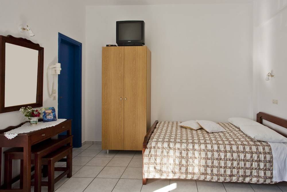 13_139c3f12_z 13_139c3f12_z