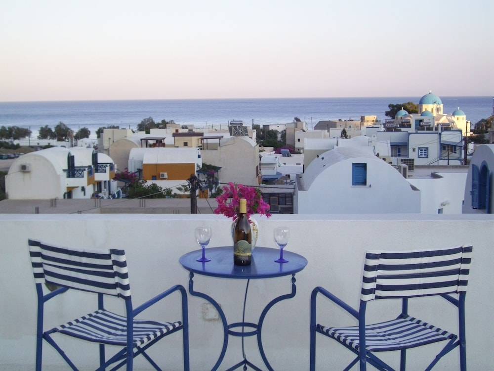 31_258fcec9_z 31_258fcec9_z