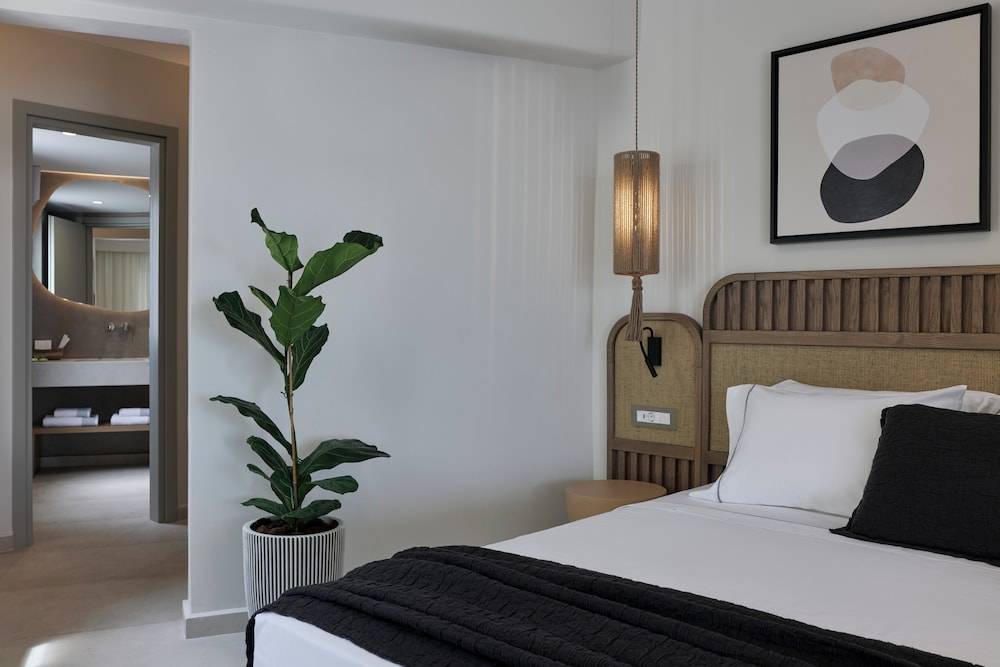 20_efc3d988_z