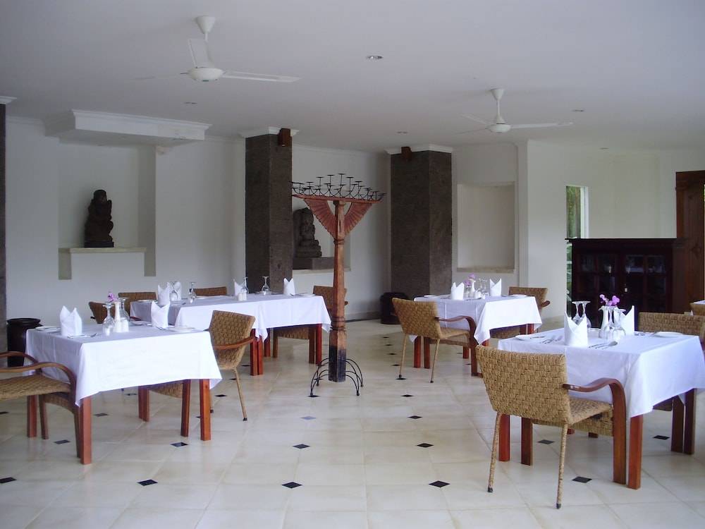 50_7487da5a_z 50_7487da5a_z