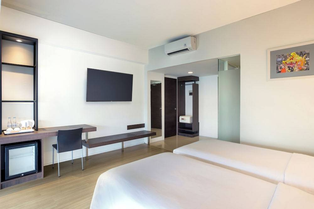 18_e4220d2b_z
