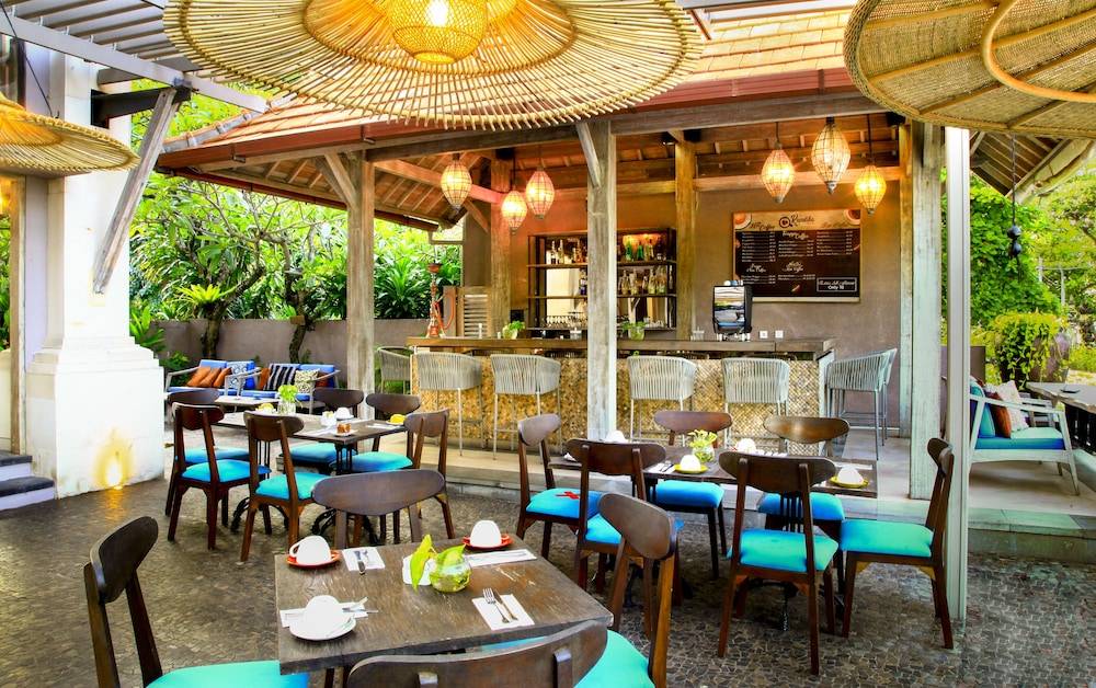 22_73c99aed_z 22_73c99aed_z