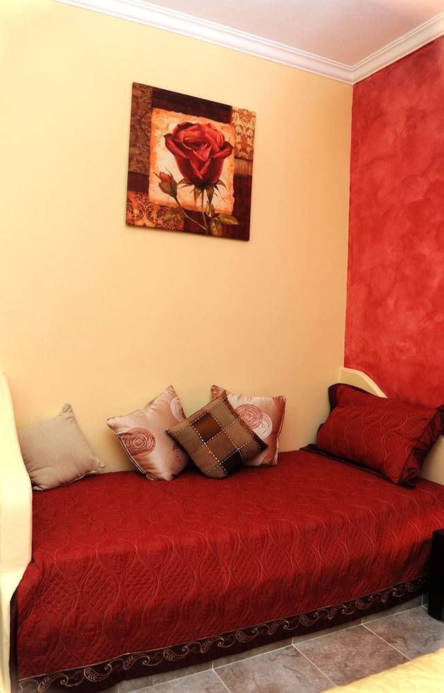 14_51889446_z 14_51889446_z